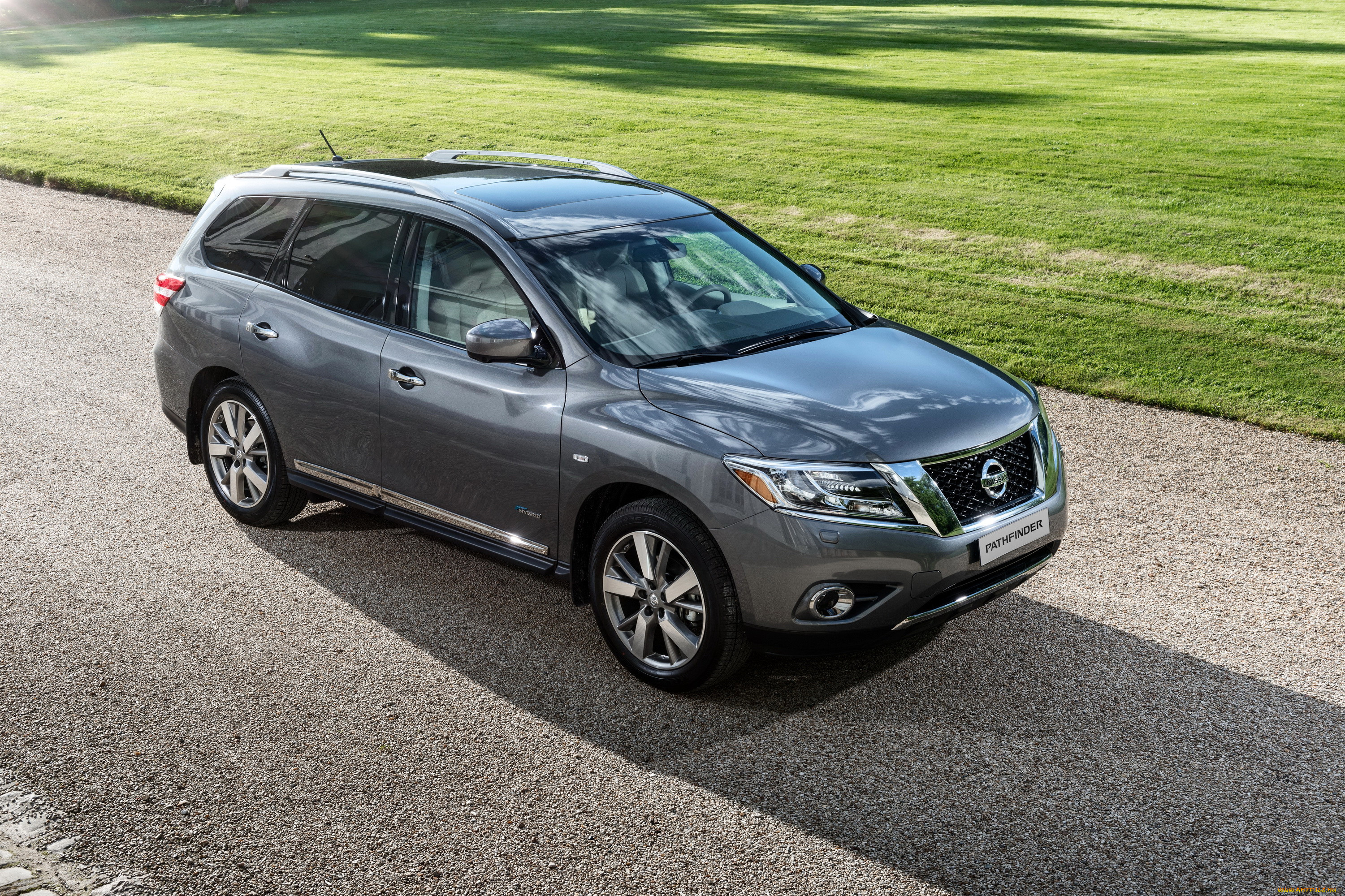 2015 nissan pathfinder, , nissan, datsun, , pathfinder, 